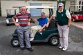 Rossmore Captain's Day 2018 Friday (33 of 152)